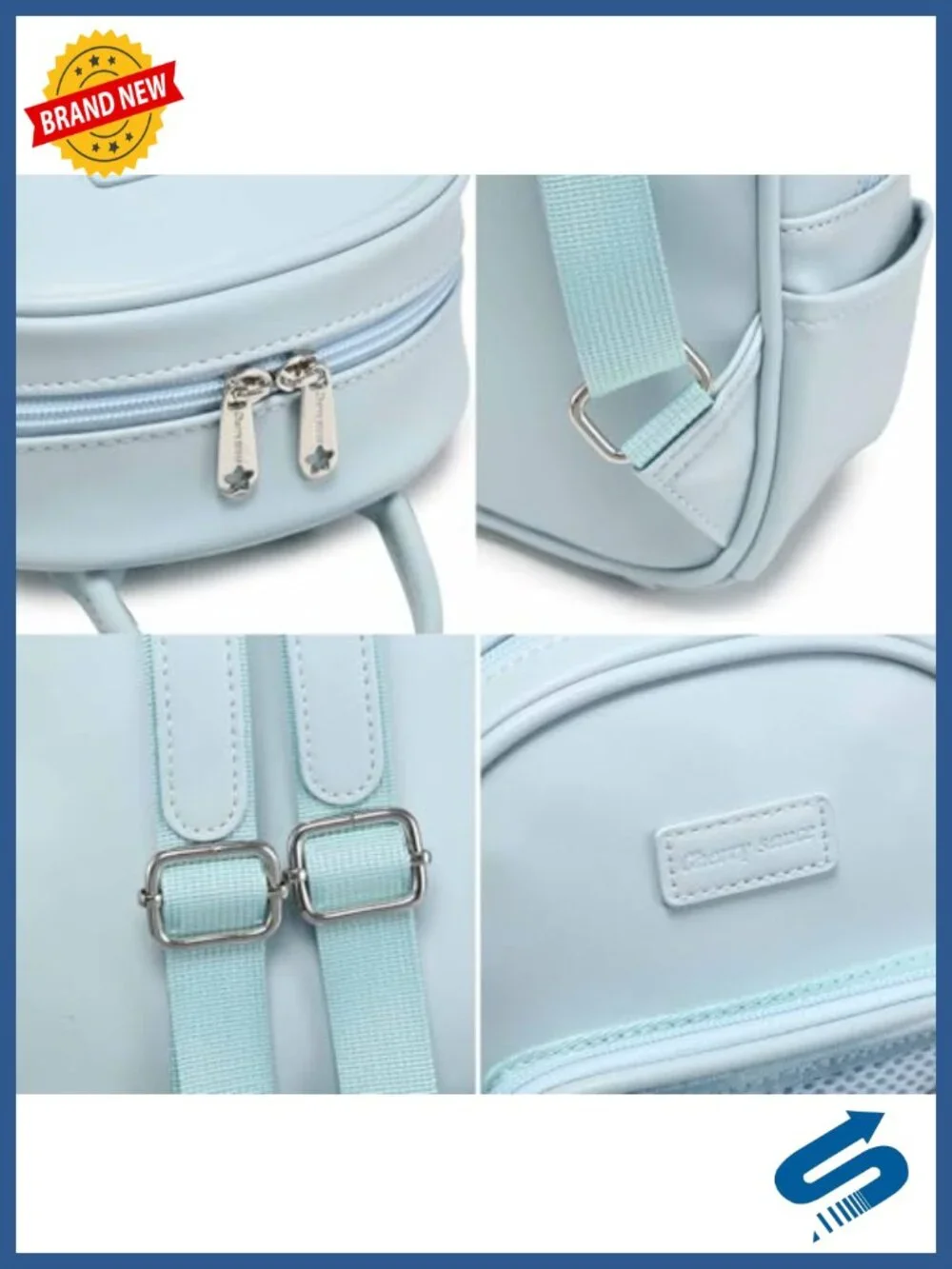 N/A 👜 kawaii